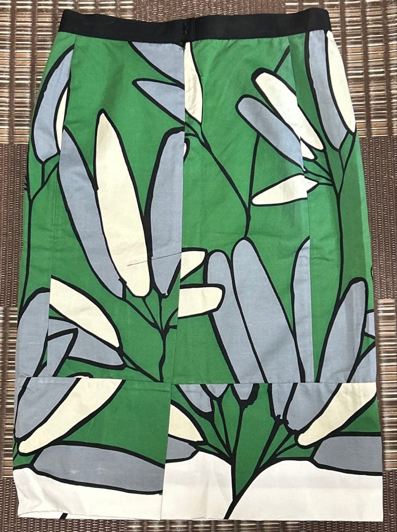 marni MARNI マルニ スカート