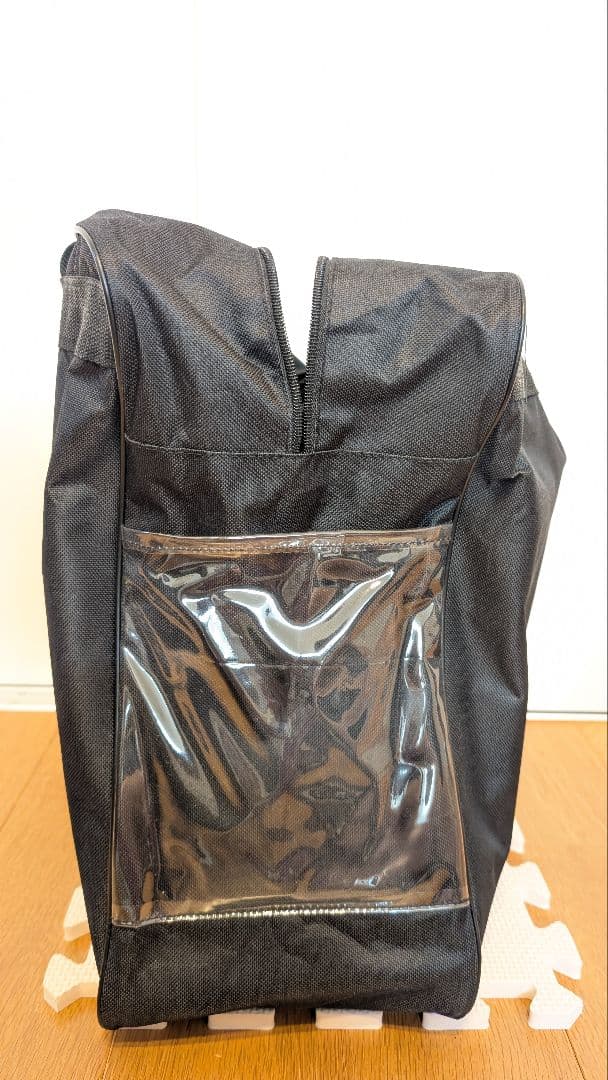 Ride ANTHEM スノーボードブーツ