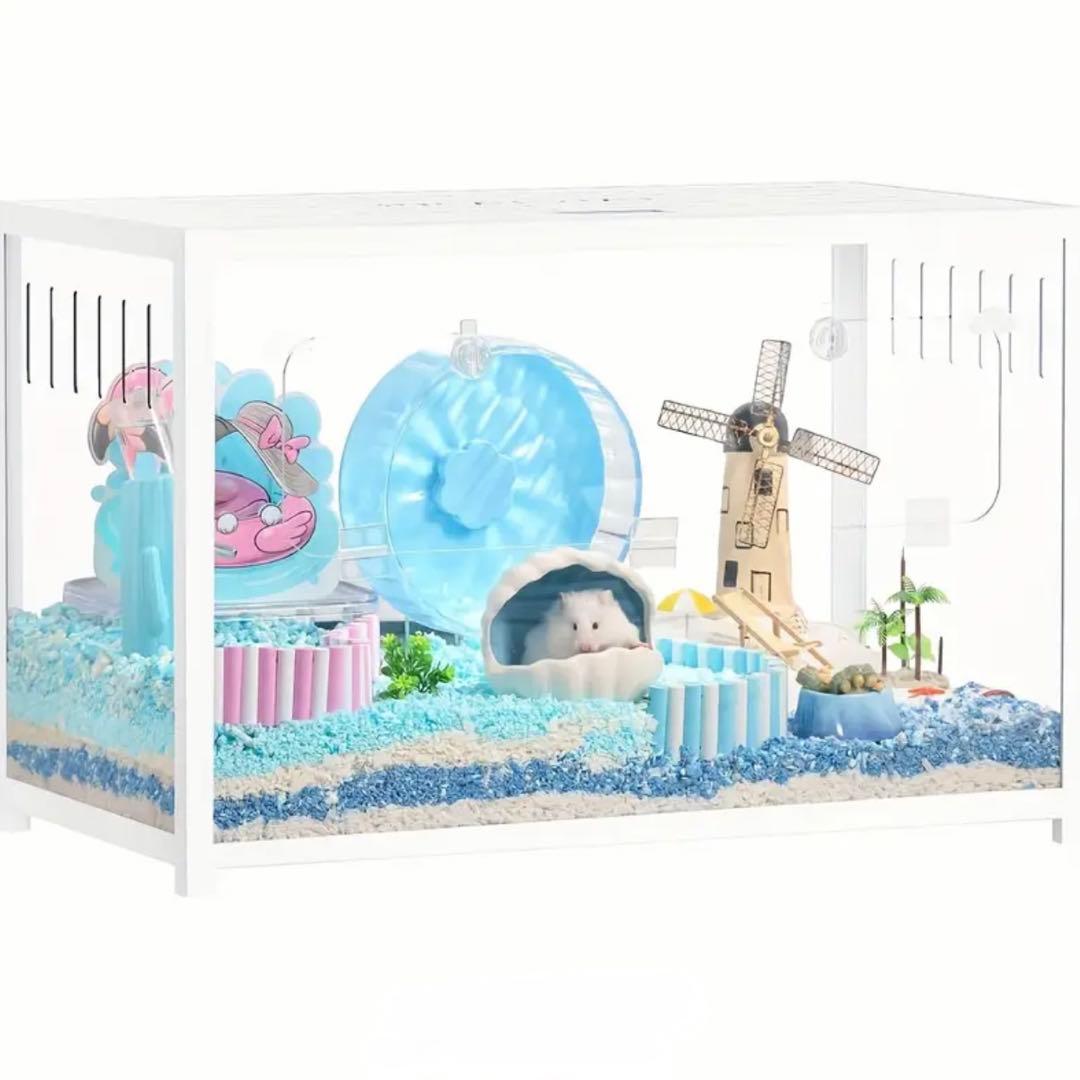 No.9060 肉厚13mm 5枚 小動物 ステップ ステージ 踏み台