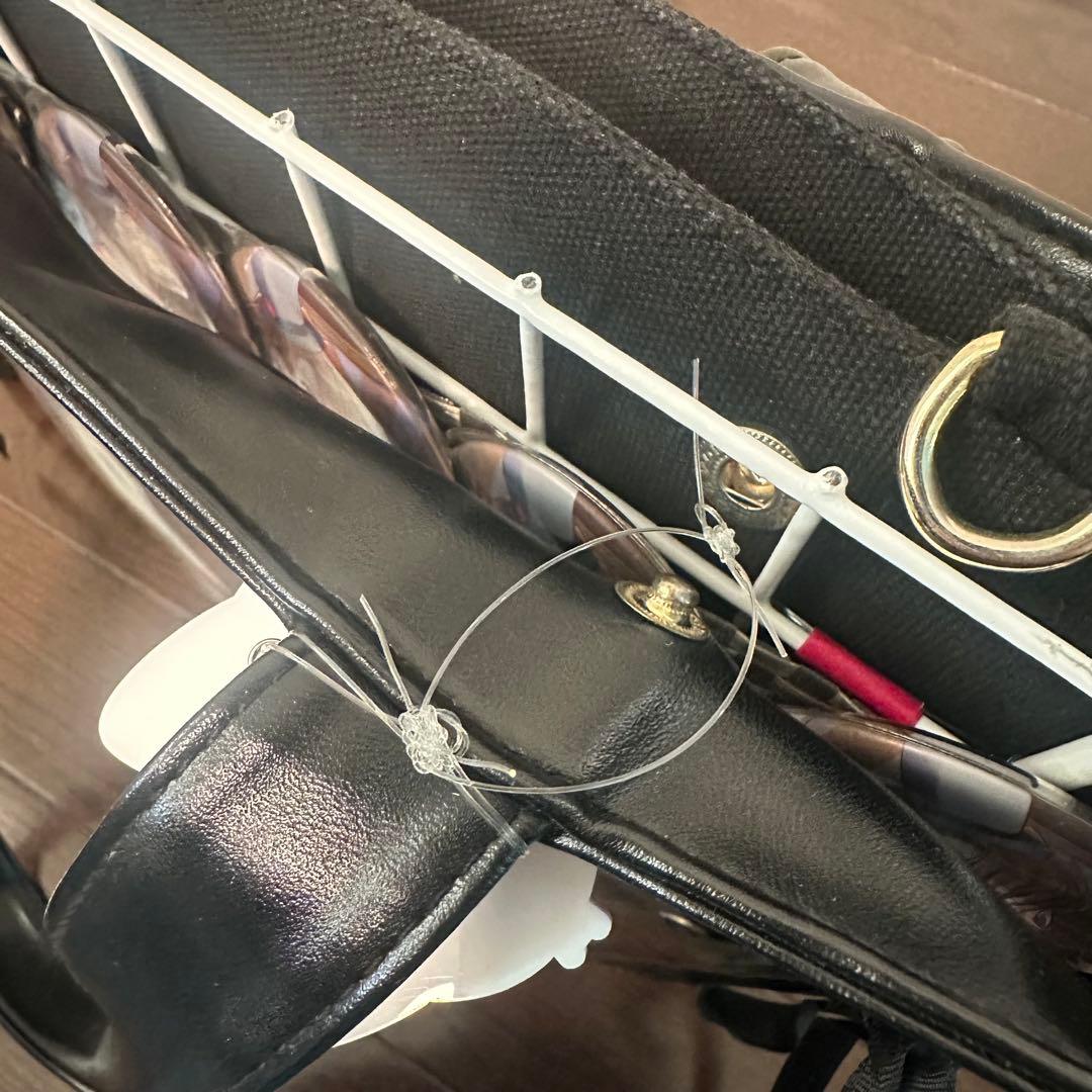 A3! 茅ヶ崎至　不思議の国の青年アリス 缶バッジ