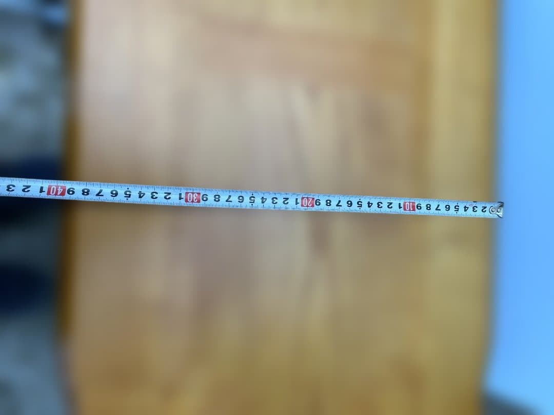 アンティーク 猫足 サイドテーブル 10c91