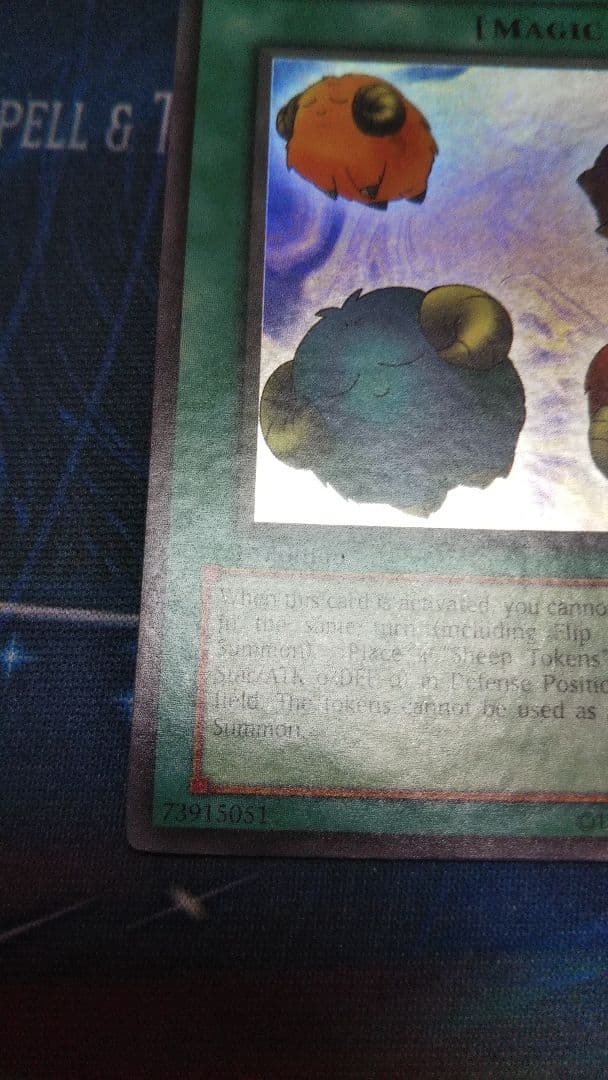 スケープゴート 英語1stスーパー 3枚セット タカラ スーパーロボット