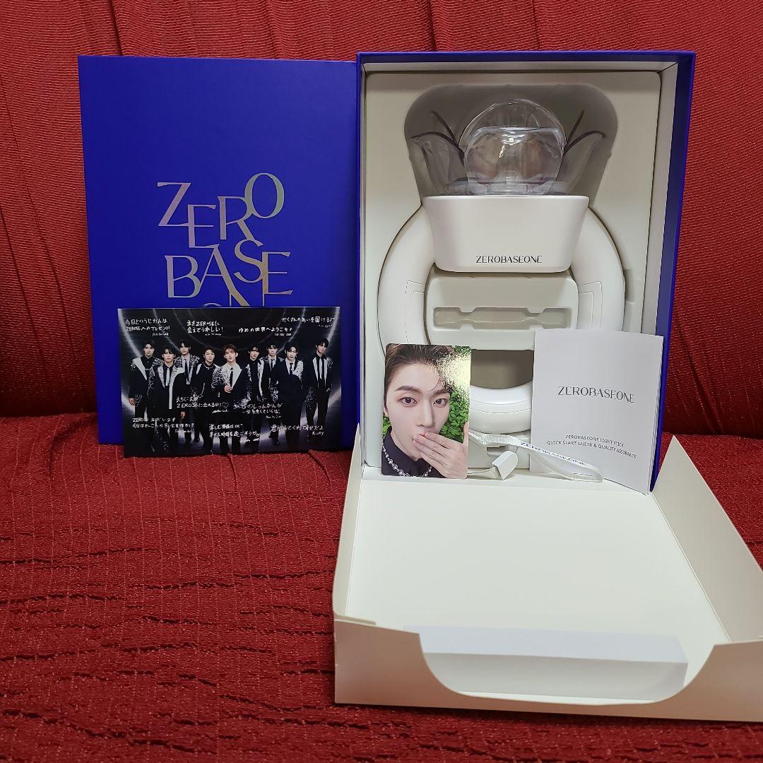 欅坂46今泉佑唯直筆サイン入りチェキ けやき坂46斎藤京子直筆