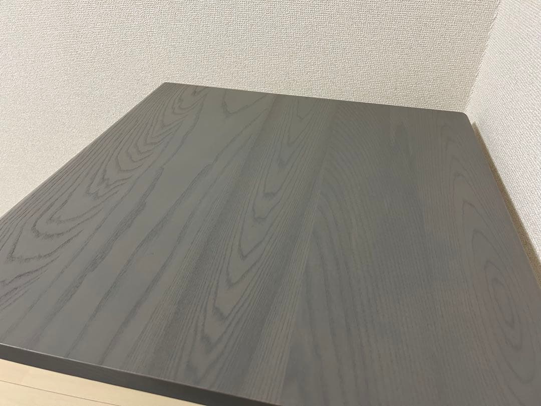 カフェテーブルgood eighty% | Per Square テーブル