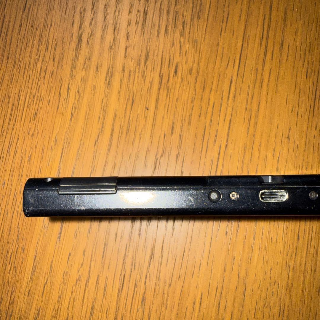 任天堂Switch（ジャンク）中古品