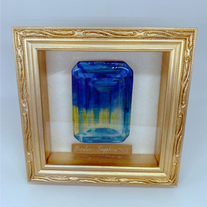 R356千歳盆『塗師川瀬表完作』『花押』『銀杏蒔絵』共箱茶道具