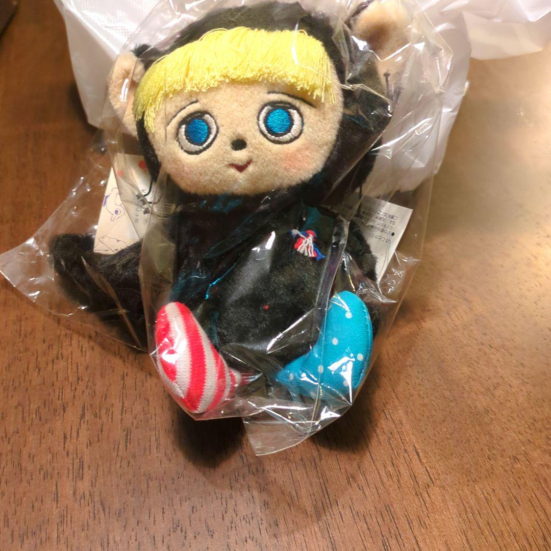 最終値下げ！マリーニモンティーニ エクート ケイト、ニコラ、サミー3