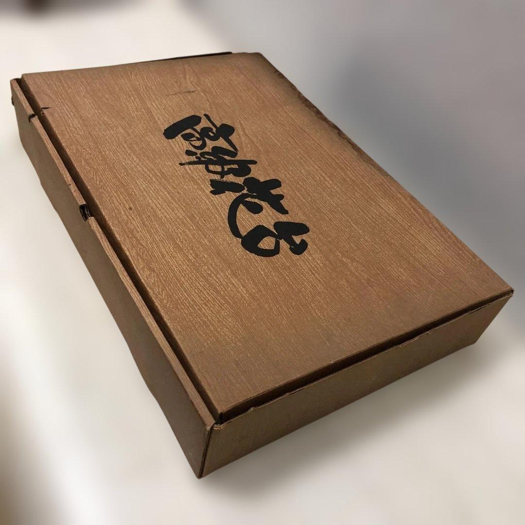 送料無料 高級花台 紫檀調 木製飾台 盆栽台 茶道具 華道具 　250927