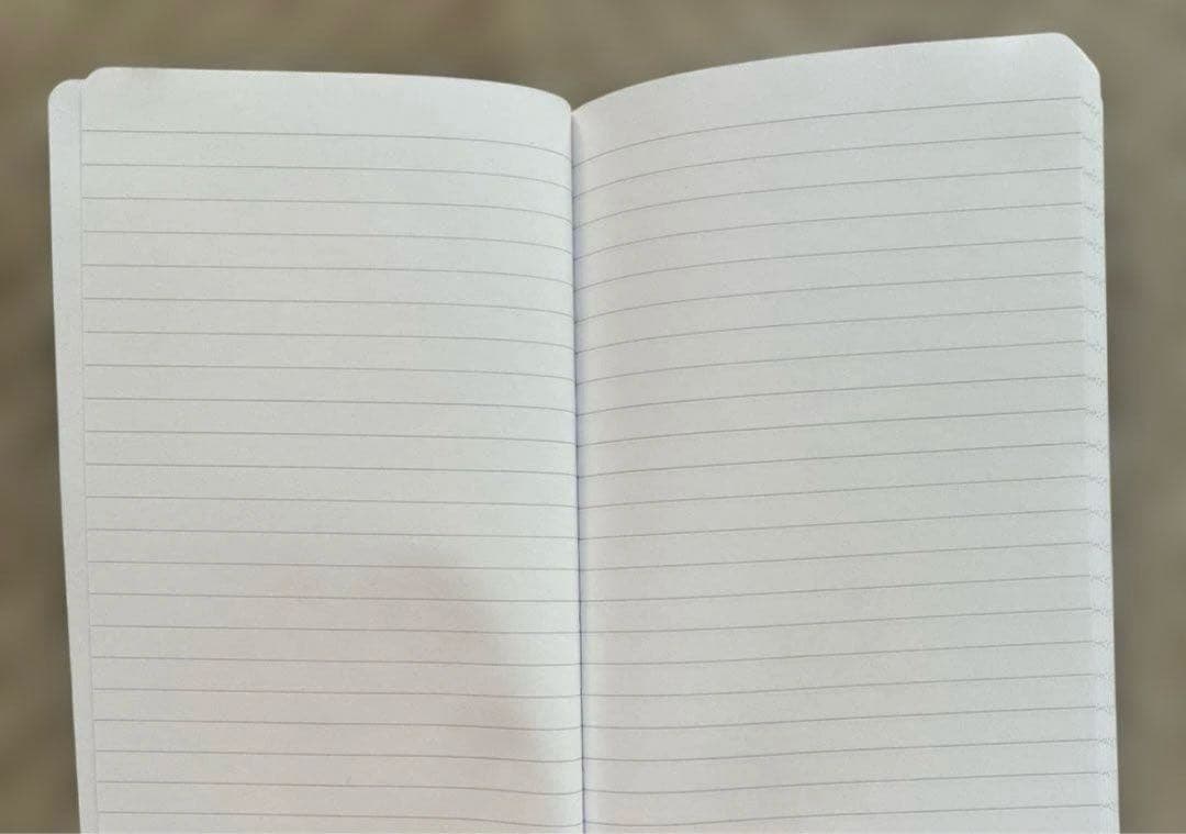 CHANEL ノート 3冊セット BEAUTE 黒　ベージュ　白　新品　未使用