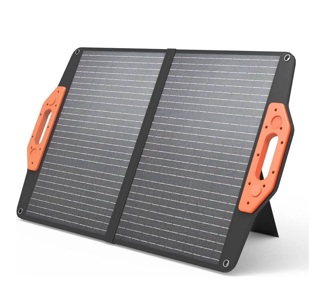 井村屋 イムラヤ えいようかん60g×12本入X10B 非常食 防災食 保存食