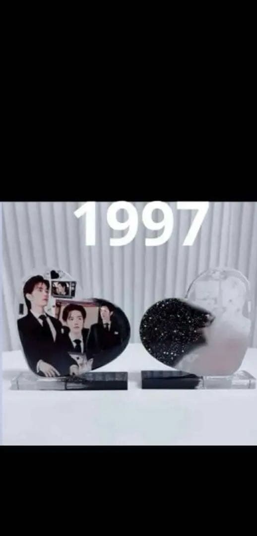 まゆきちです❣️1204