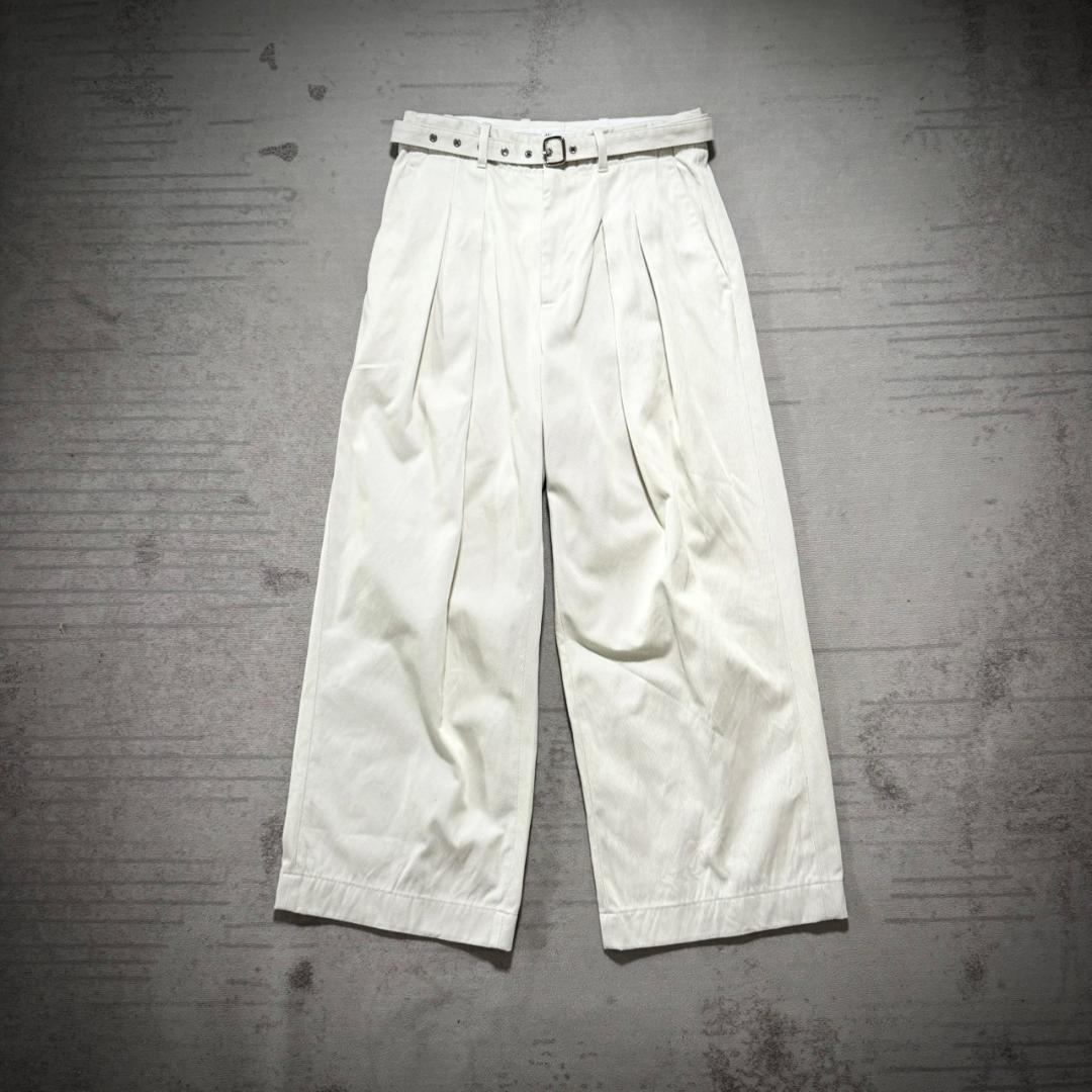 非売品・美品】HUBLOT ウブロ キャリーバッグ ノベルティ 希少