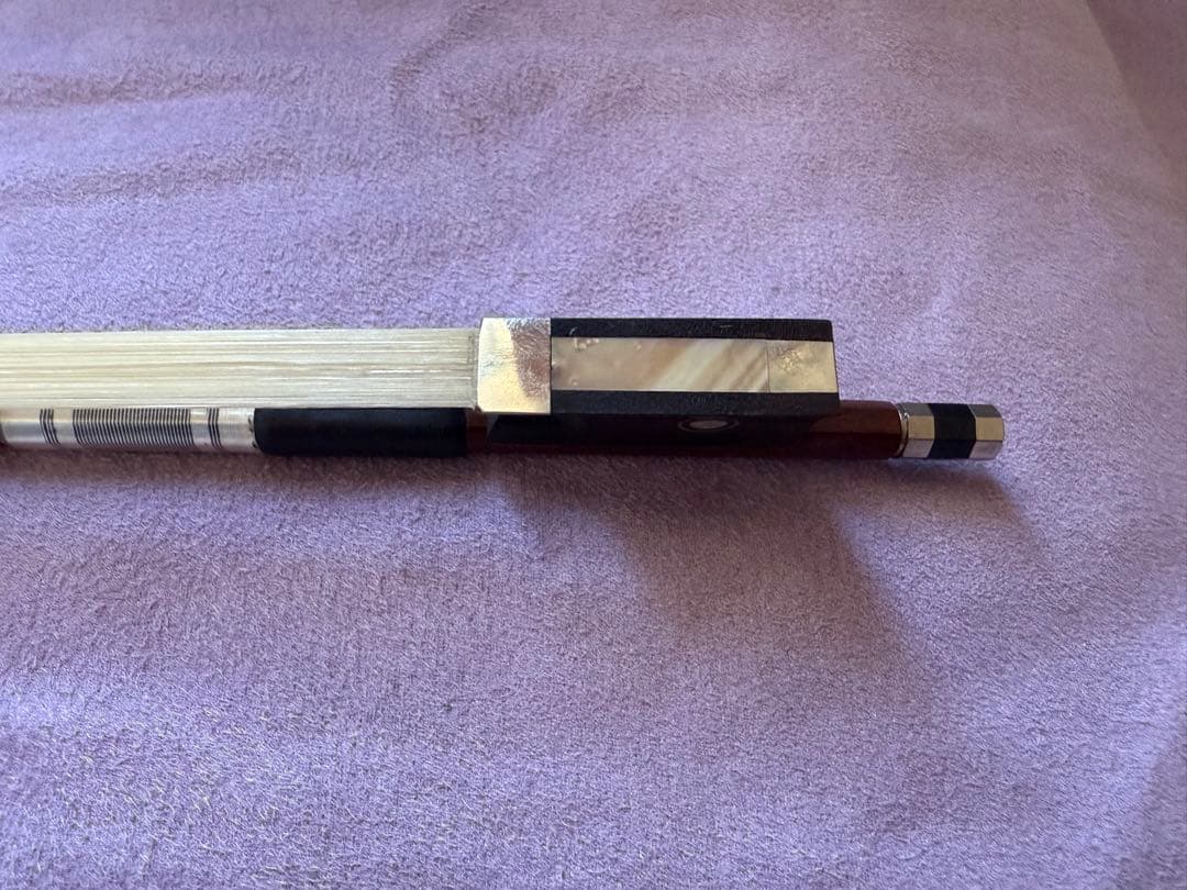 専用出品　手渡しのみ　4/4サイズ No.330 スズキ バイオリン セット