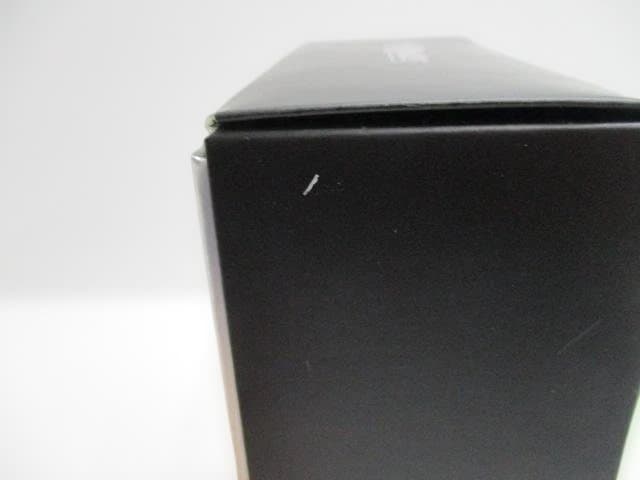 【美品】S.H.Figuarts グリッターティガ