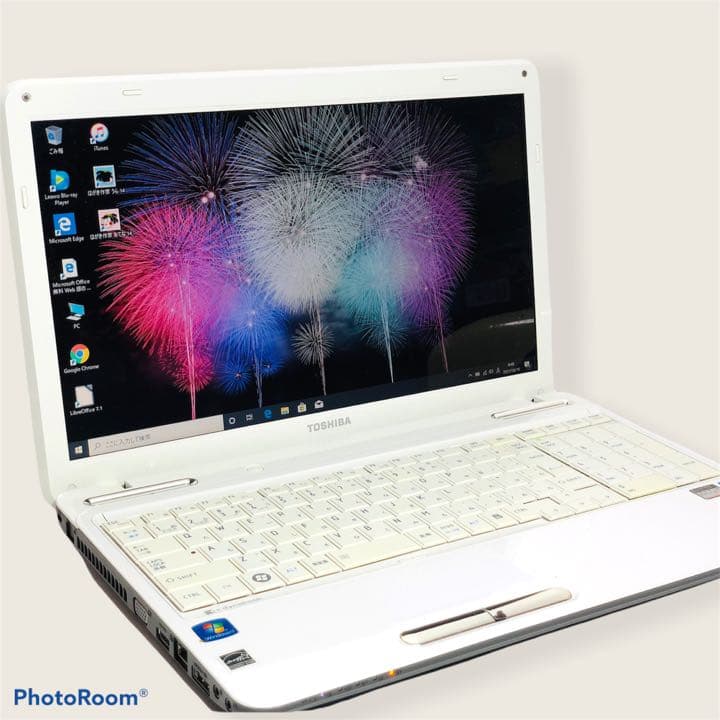 1940年代 NORMA PATENT 銀製 マルチペンシル 4色 重量約28g