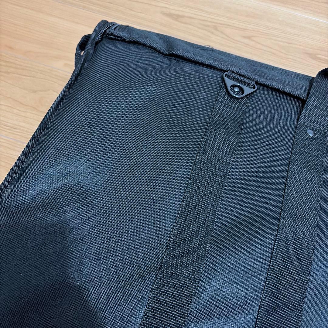 Gator Cases ゲーター キャリングバッグ モニター用27～32インチ