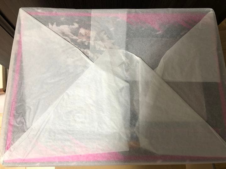 【匿名配送】POP ワンピース “SA-MAXIMUM” シャーロット・カタクリ