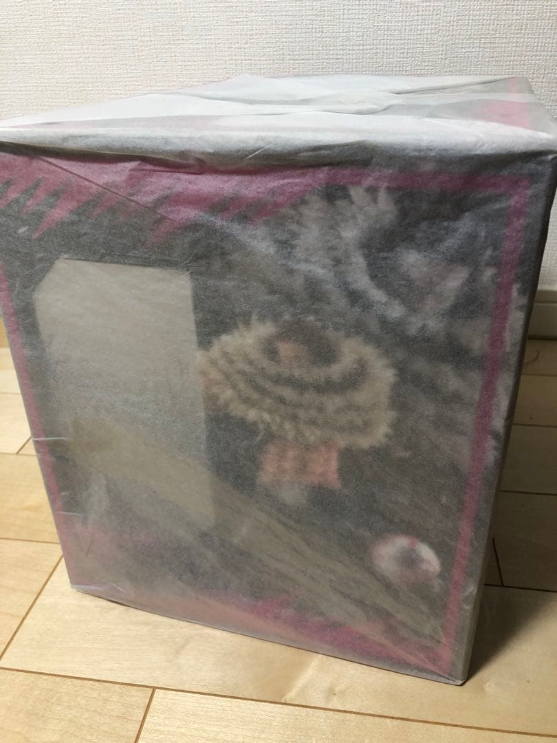 【匿名配送】POP ワンピース “SA-MAXIMUM” シャーロット・カタクリ