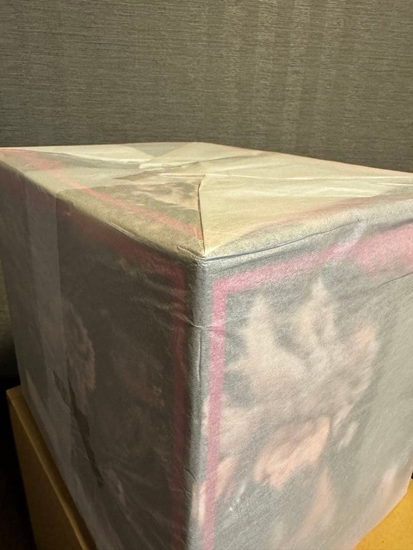 【匿名配送】POP ワンピース “SA-MAXIMUM” シャーロット・カタクリ