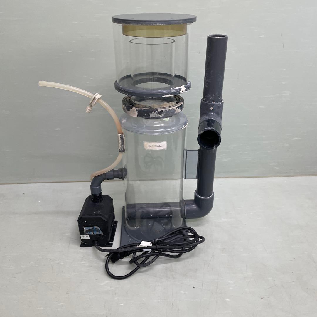 希少 廃盤品 クリアタイプADA 旧ロゴNAサーモメーター J-06CL