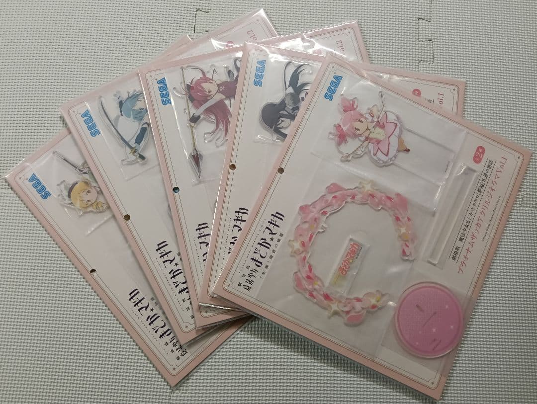 月が導く異世界道中 特典 とらのあな イラストカード ポストカード しおり