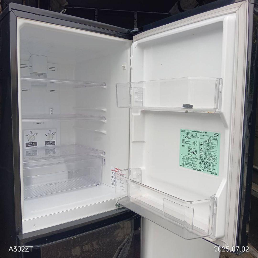 【031】設置まで対応 新生活応援　冷蔵庫　洗濯機　セット