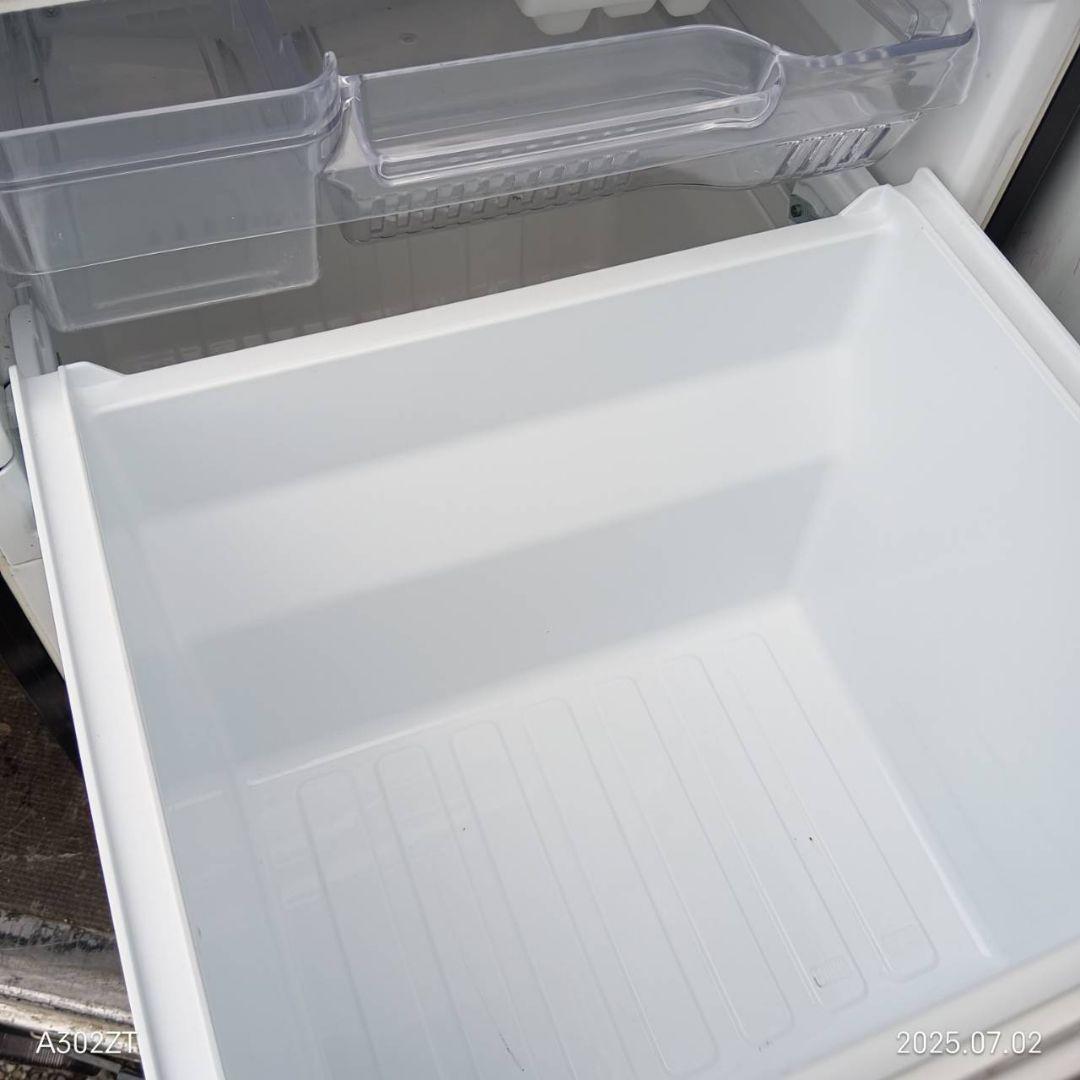 【031】設置まで対応 新生活応援　冷蔵庫　洗濯機　セット