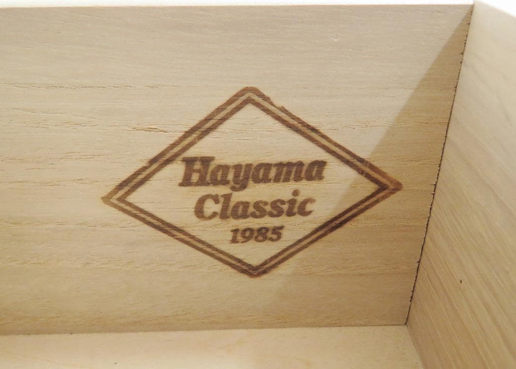 こなまる様 葉山ガーデン サイドボード 花彫刻 特注 白塗装