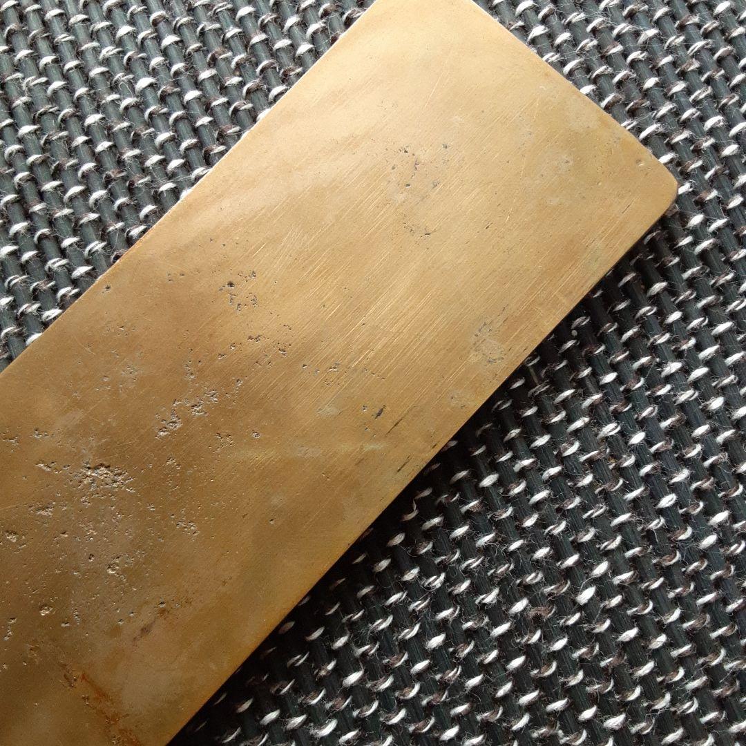 D51長野工場製造初号SL蒸気機関車メモリアルプレート/撮乗鉄マニア記念