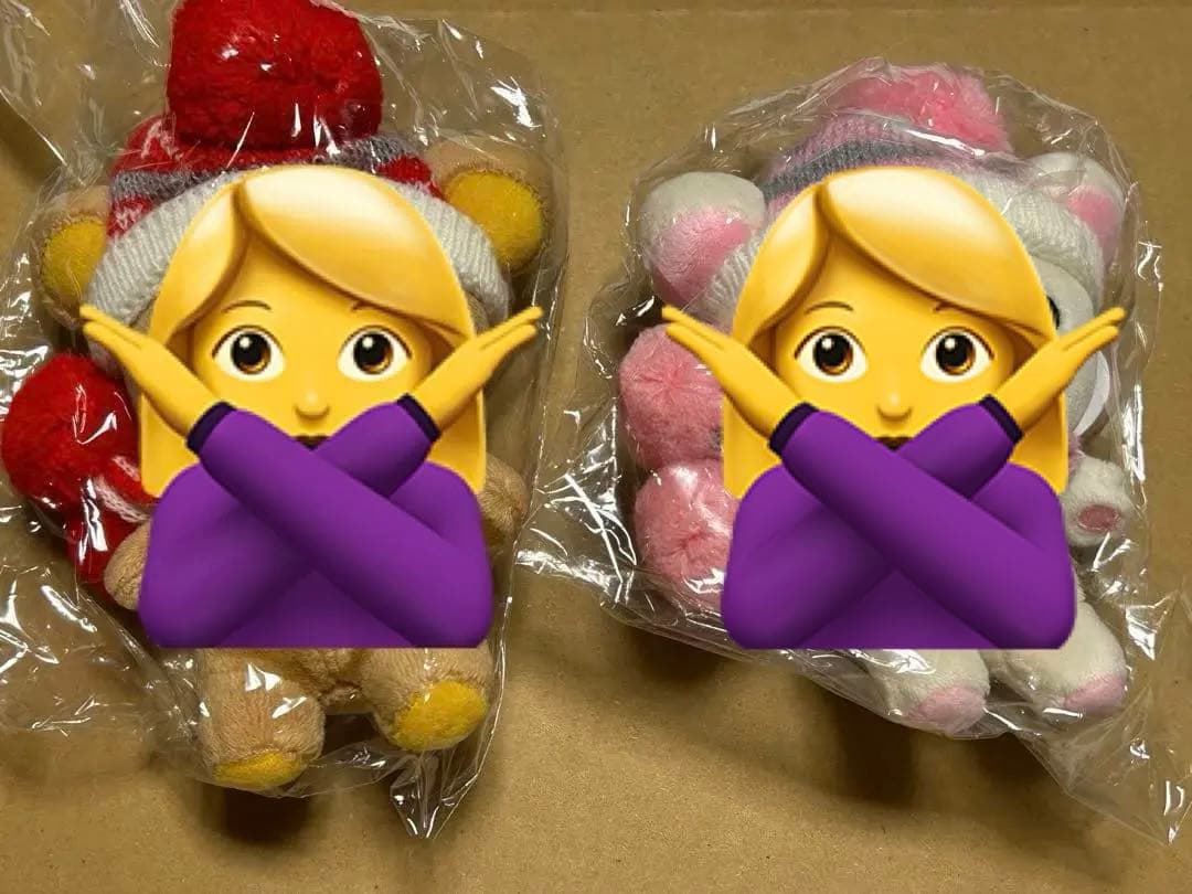 Brand 9459 １３点