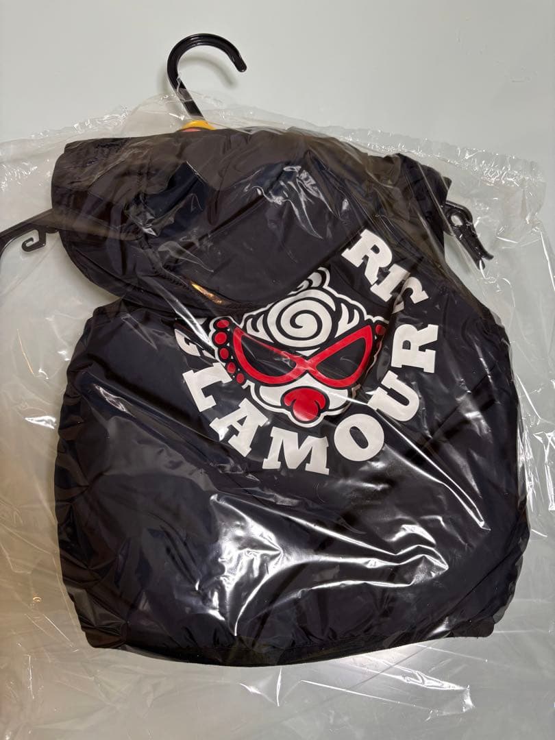 ヒスミニ ヒステリックミニ 90cmスィートクラブ ベスト