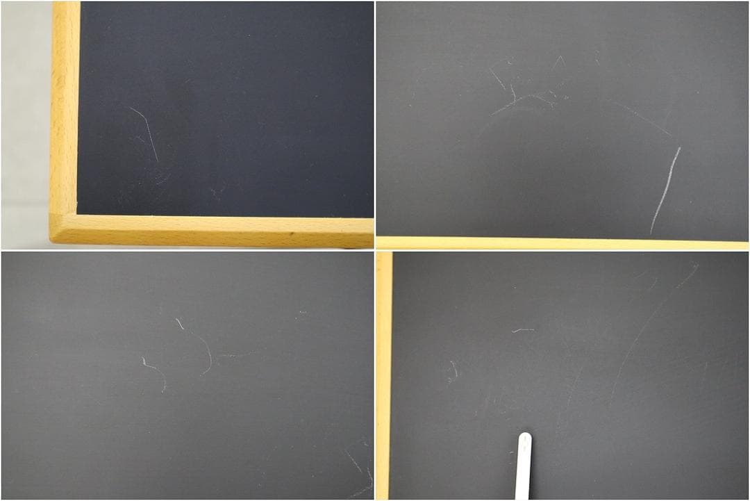 ウニコ GRIFU グリフ ダイニング テーブル メラミン天板 ビーチ材 収納付