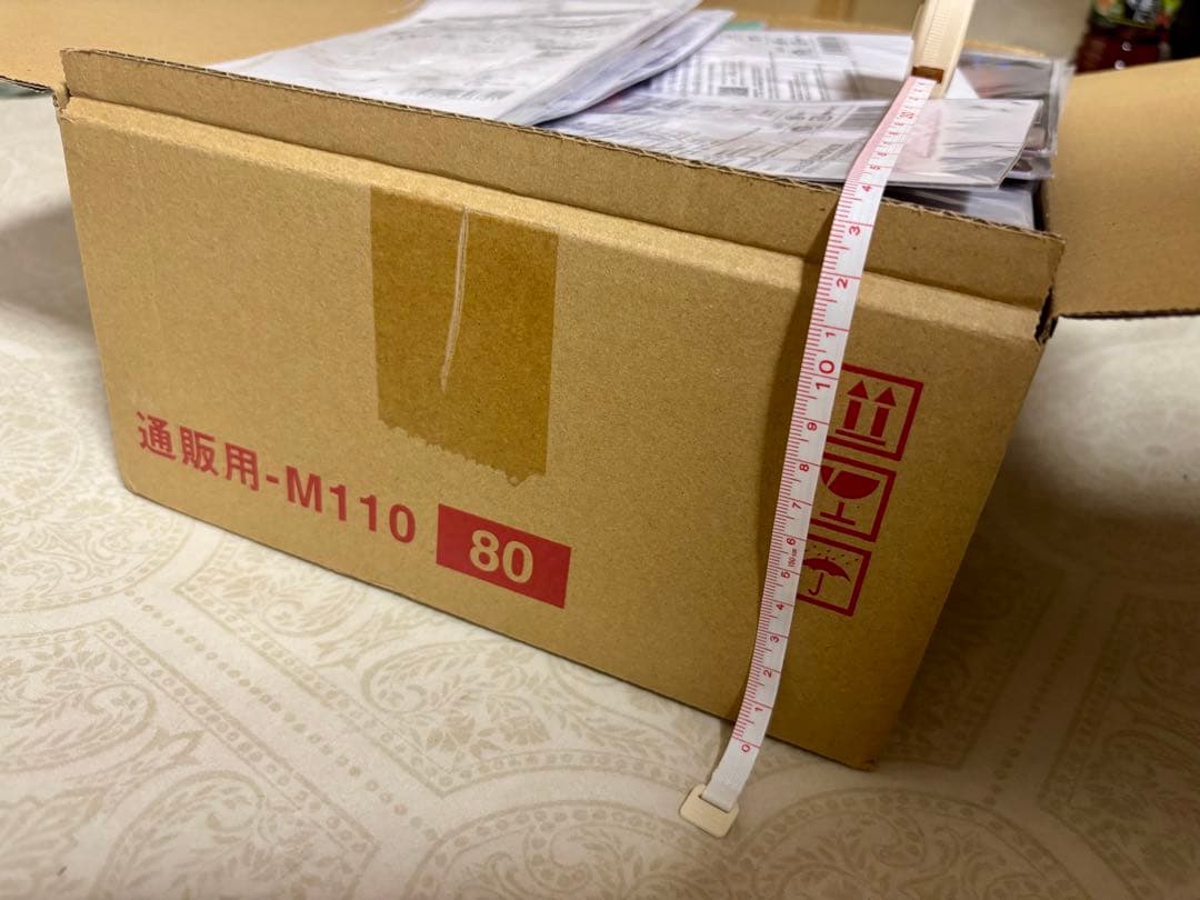 ワンピース　ラバーストラップ　シール　アクリルスタンド　まとめ売り　一番くじ