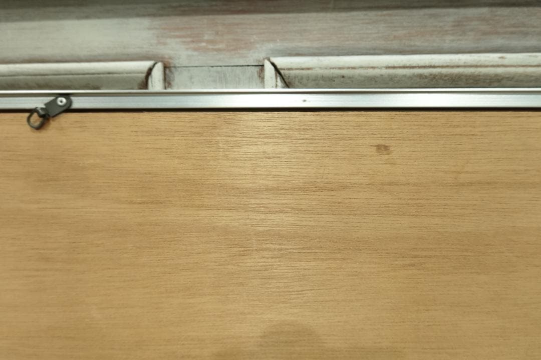 ▲ベルナールシャロワ▲　アートワーク　絵画　フランス画家　美人画