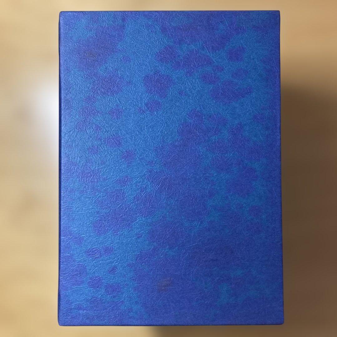 セット品】速読教材 栗田式スーパーリーディングシステム 初級コース SRS