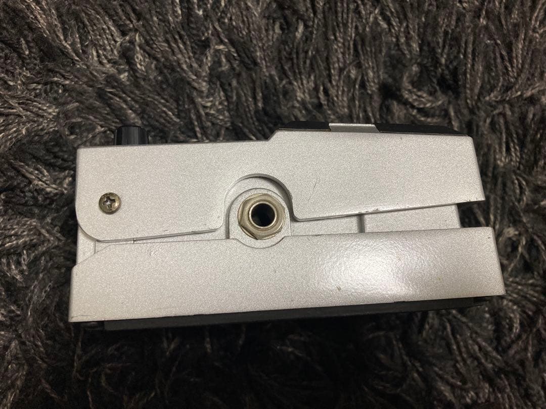 ギター Tokai EXCITER TXC-1