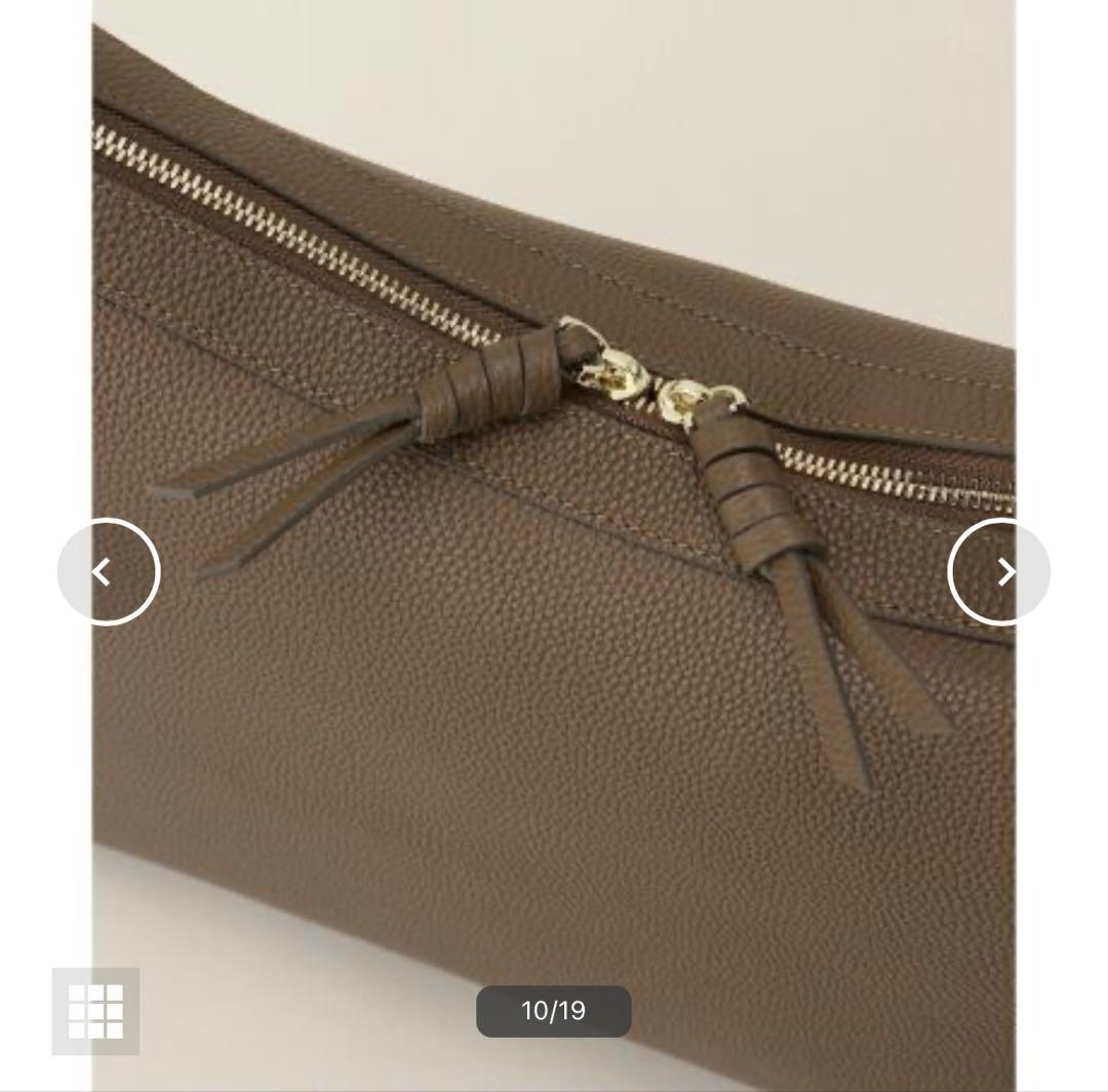 tov cross one hand Lサイズ　TOV CROSS Lサイズ