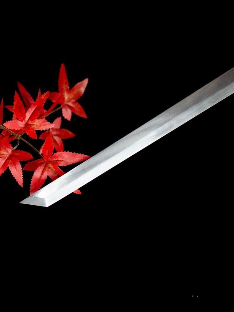 獄竜唐横刀  武具 刀装具 日本刀 唐剣  模造刀·模擬刀  居合刀