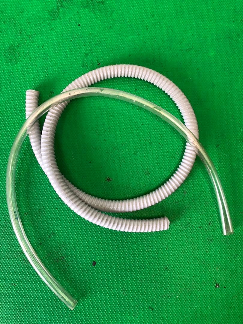 ☆地域限定自社便配送☆工場整備☆ダイワ 高湿冷蔵庫 2017年