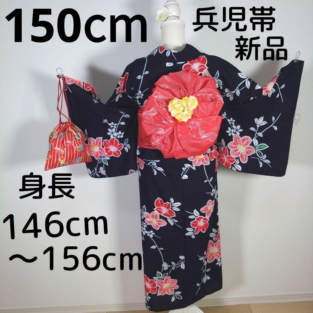 北欧 ハンスアグネ ヤコブソン 676 真鍮 ペンダント1970年代