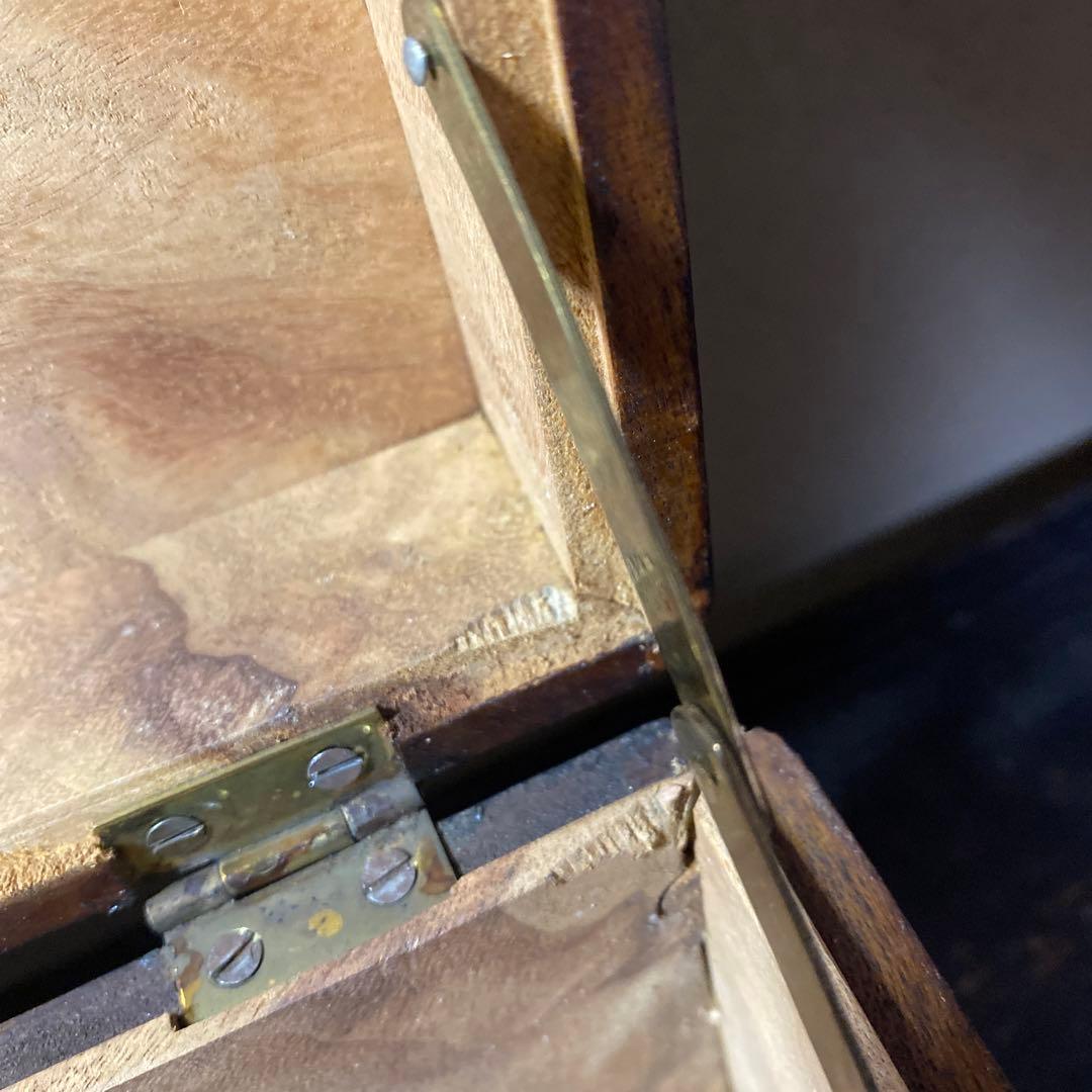 中国古玩 木彫 毛沢東 人生図箱 - メルカリ