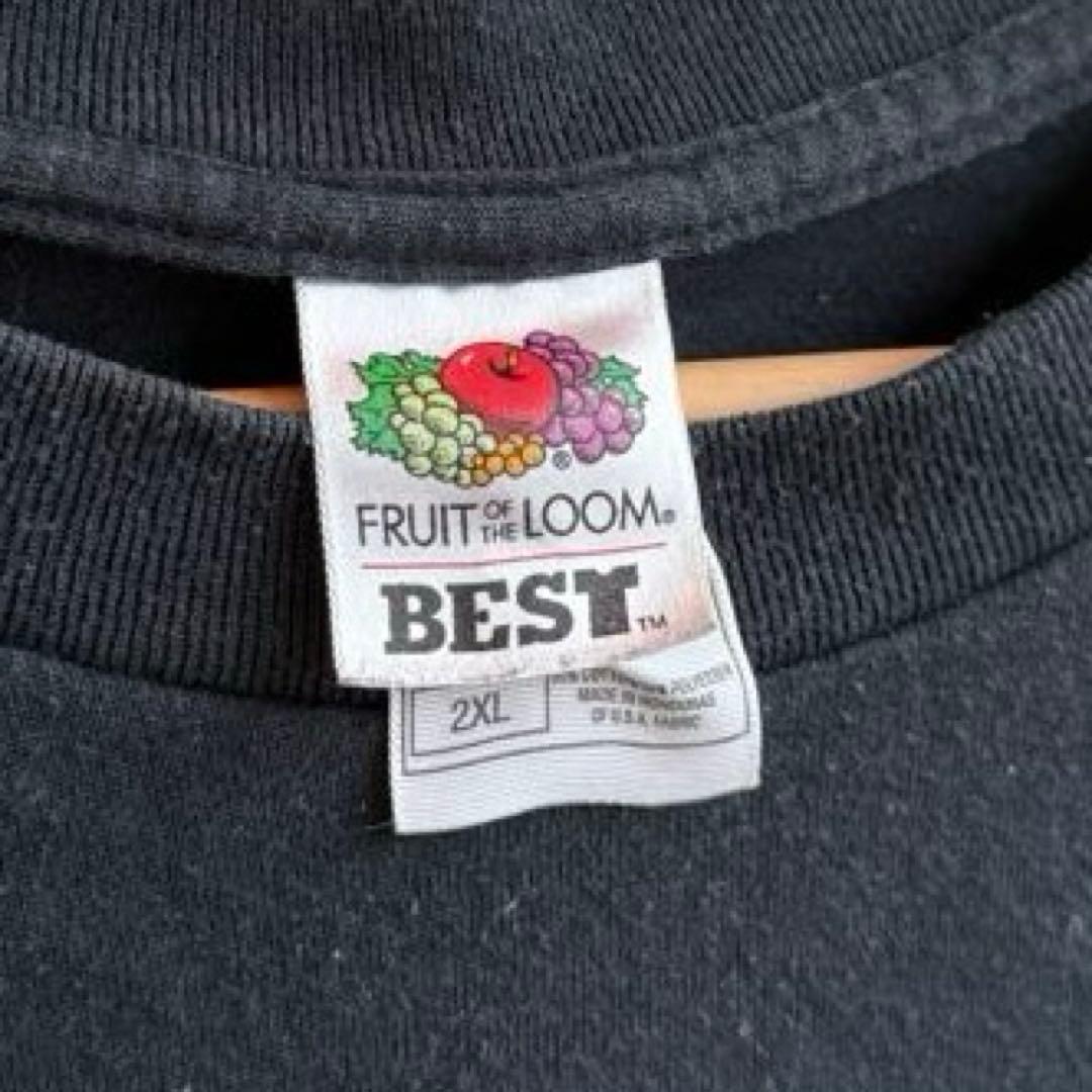 PHISH - WILSON TシャツTrey Anastasio