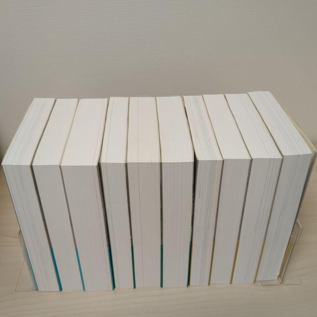 藤子・F・不二雄大全集　セット　まとめ売り