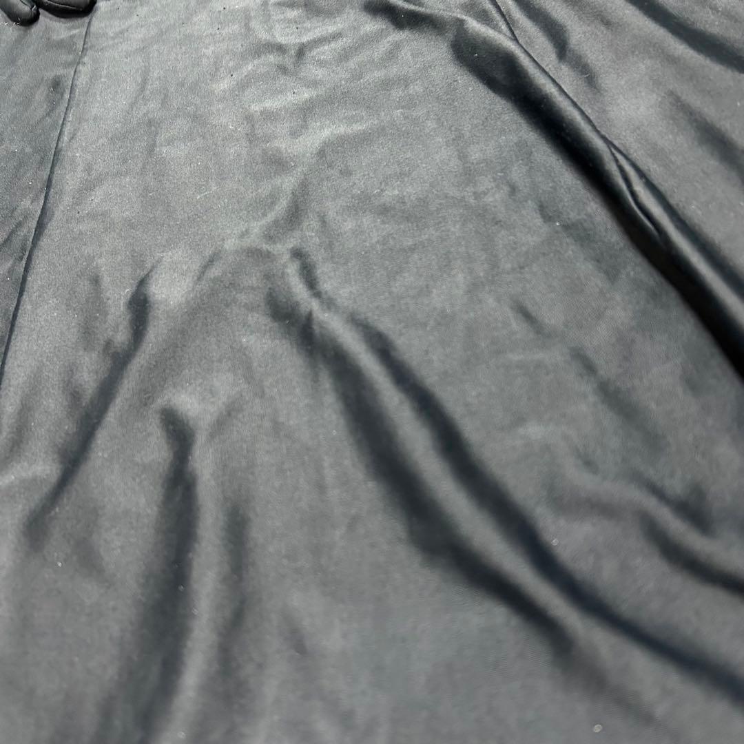 コムデギャルソン　AD2007 コレクション　立体手　サルエルパンツ