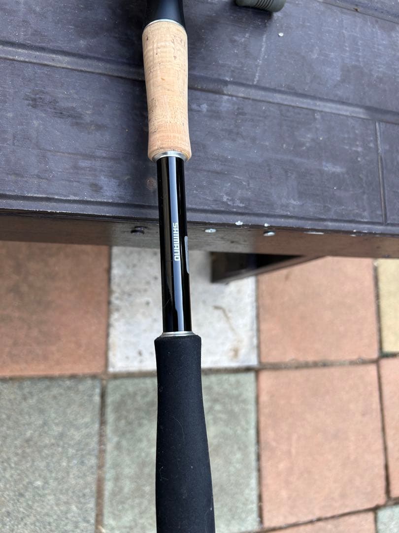 マブラヴ オルタネイティヴ ストライク・フロンティア アクリル