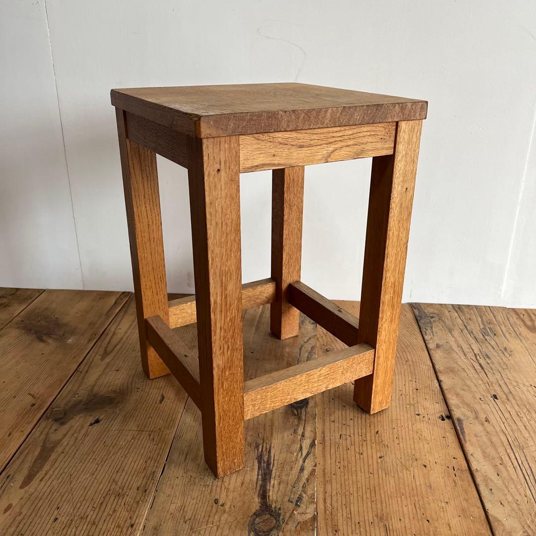 3脚セット z820 z819 z773