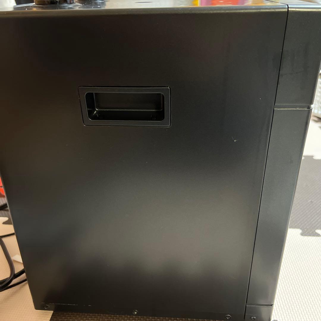 GEX 鑑賞魚水槽用クーラー Cool Way BK210 60cm〜90cm