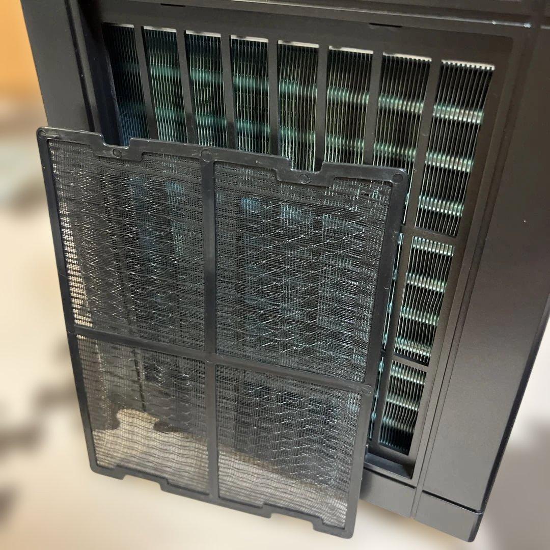 GEX 鑑賞魚水槽用クーラー Cool Way BK210 60cm〜90cm