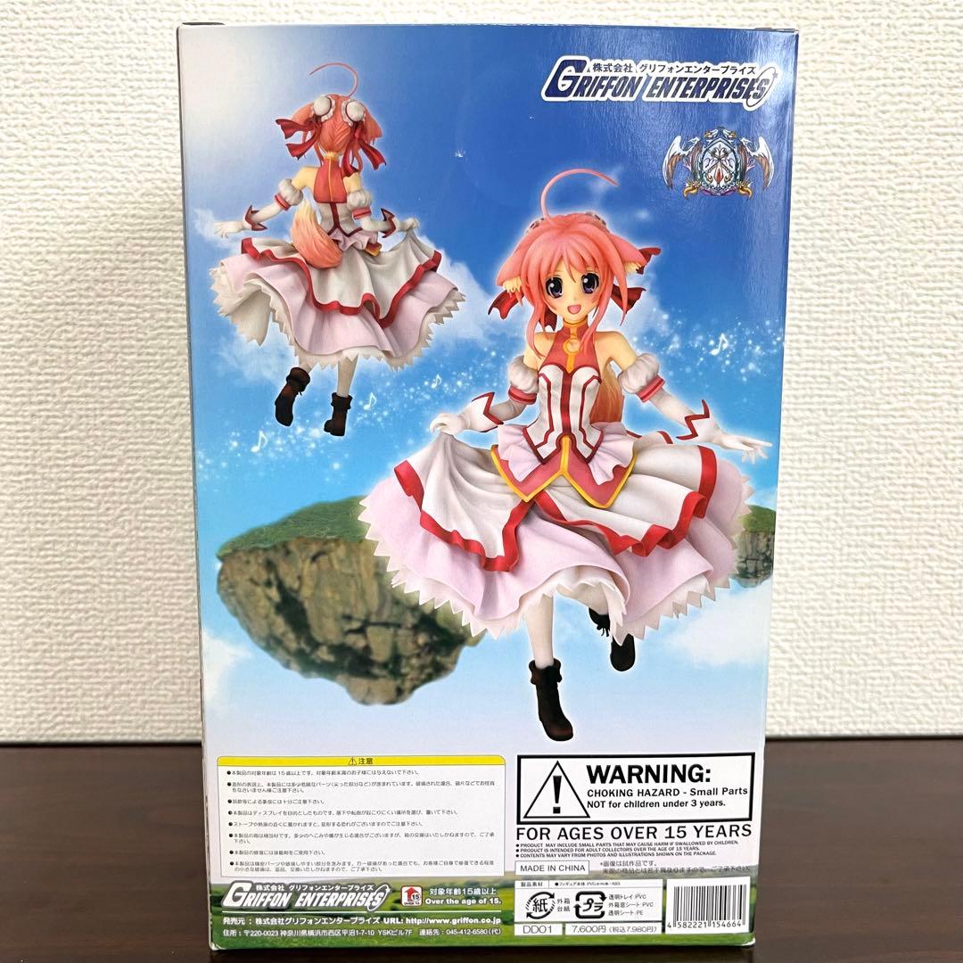 ミルヒオーレ・F・ビスコッティ - メルカリ