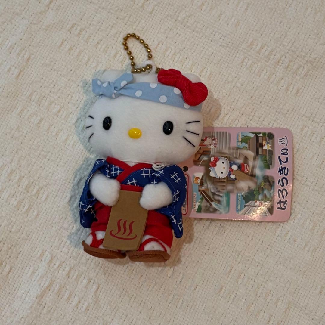 地縛少年花子くん 2 motto cafe くま コースター 11種